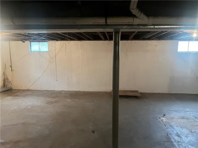 $165,000 | 6333 Blue Ridge, Raytown, MO 64133