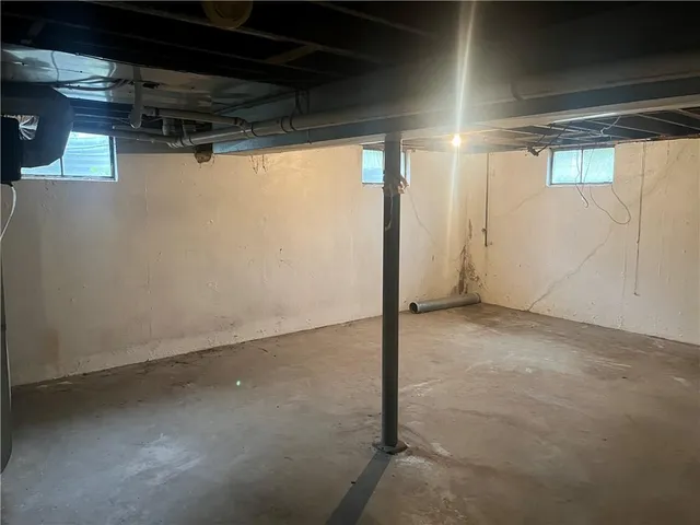 $165,000 | 6333 Blue Ridge, Raytown, MO 64133