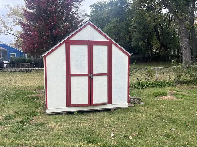 $165,000 | 6333 Blue Ridge, Raytown, MO 64133