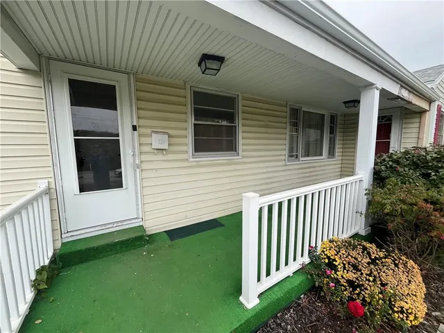 $165,000 | 6333 Blue Ridge, Raytown, MO 64133