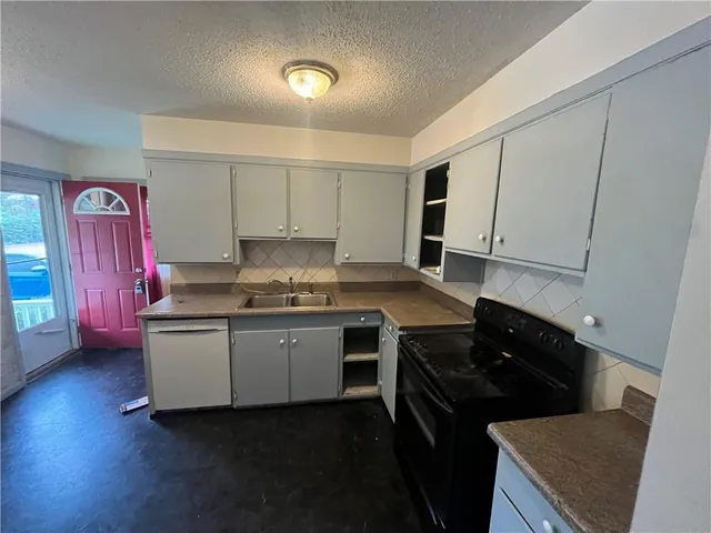 $165,000 | 6333 Blue Ridge, Raytown, MO 64133