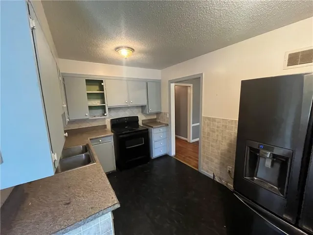 $165,000 | 6333 Blue Ridge, Raytown, MO 64133