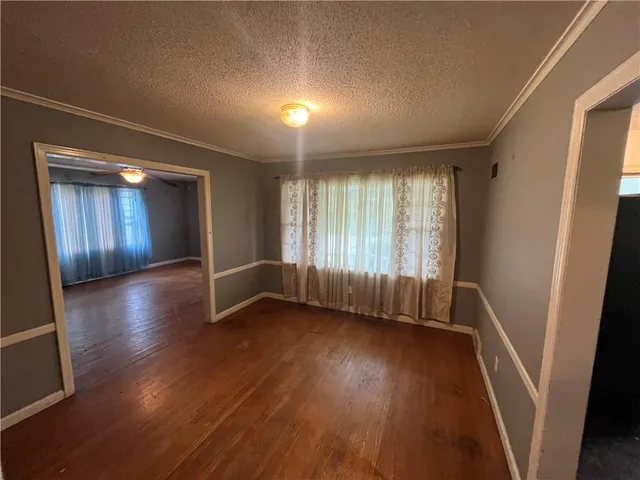 $165,000 | 6333 Blue Ridge, Raytown, MO 64133