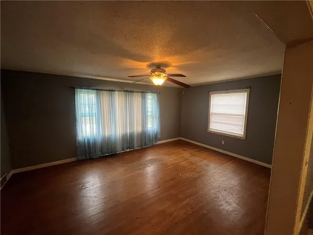 $165,000 | 6333 Blue Ridge, Raytown, MO 64133