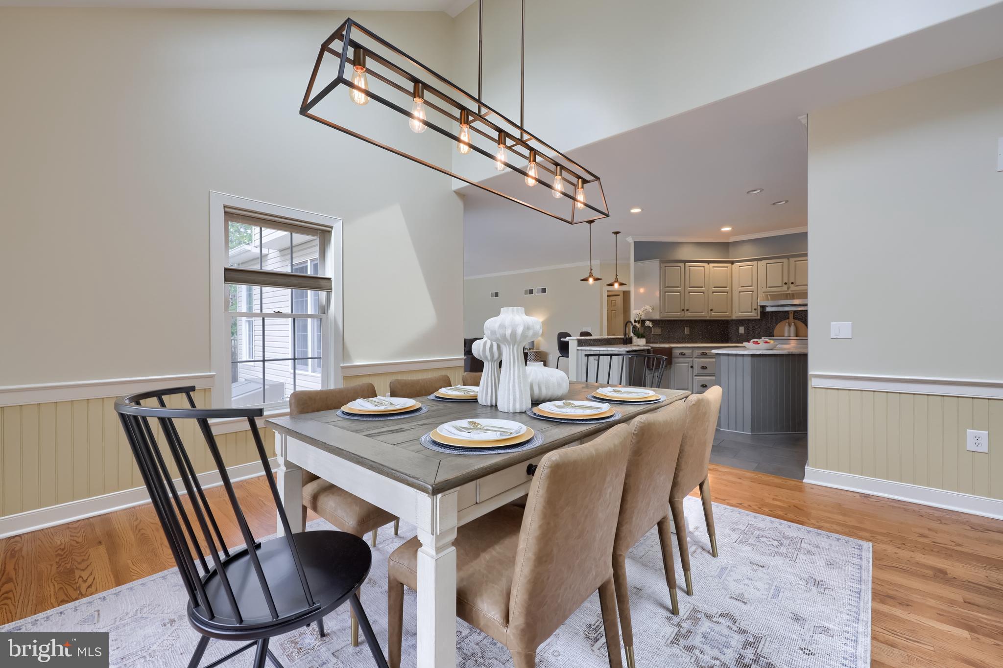 2282 Porter Way Lancaster, PA 17601 - Photo 26 of 75 Gallery Image 26