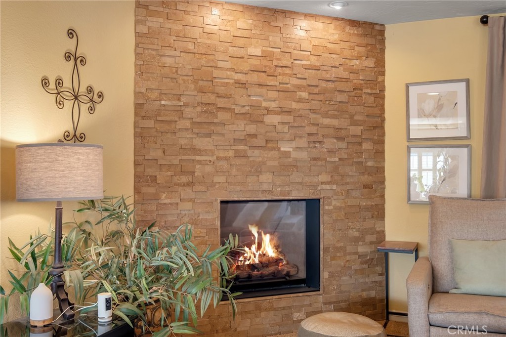 14231 Tawya Road Apple Valley, CA 92307 - Photo 18 of 36