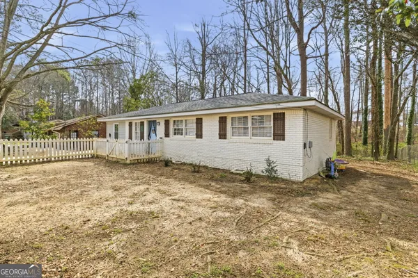 $229,900 | 733 West Creek Circle, Monroe, GA 30655