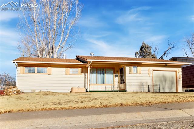 15 Scotland Road Pueblo, CO 81001 - Photo 8 of 48 Gallery Image 8