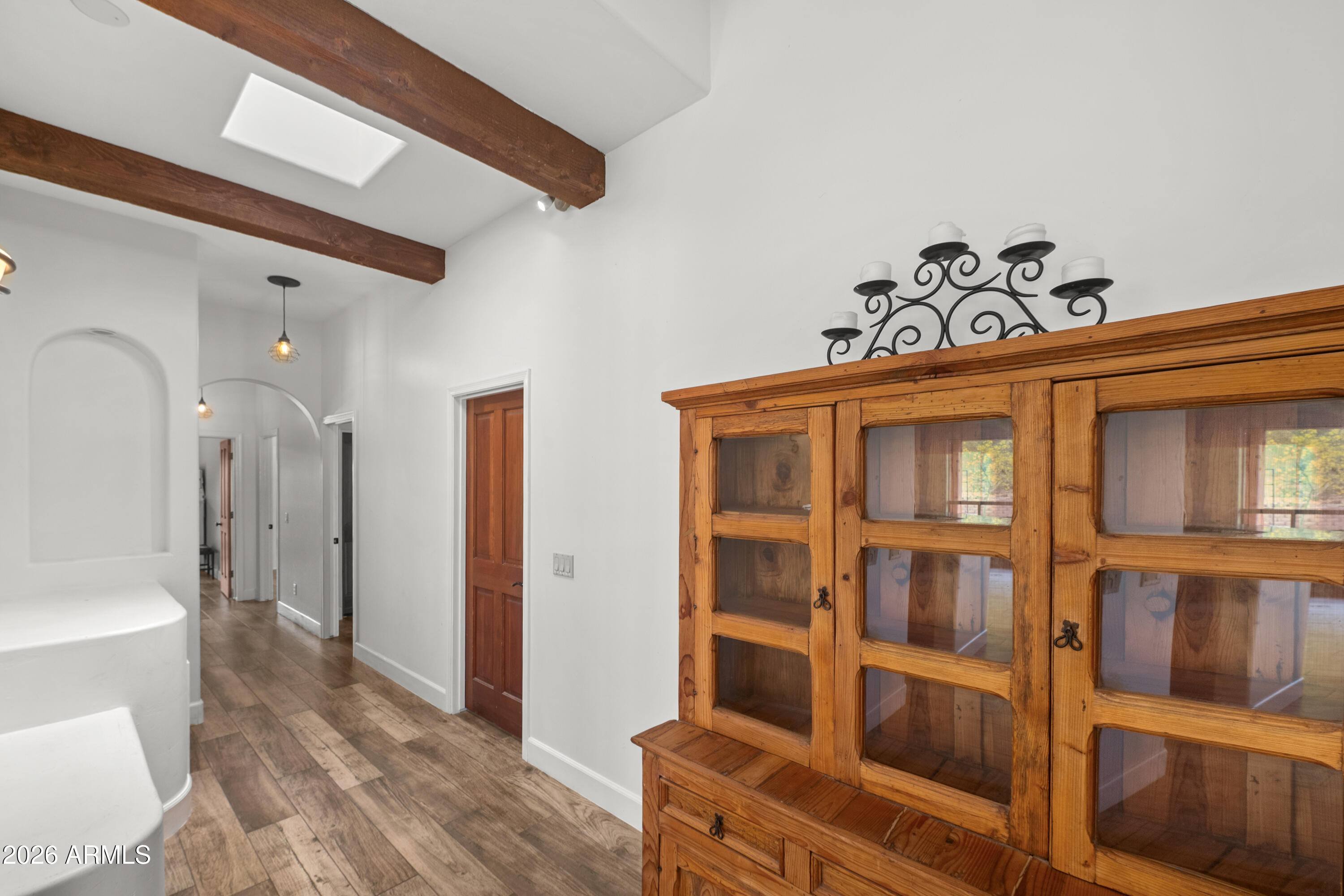 5175 South Kings Ranch Road Gold Canyon, AZ 85118 - Photo 14 of 87 5175-S-Kings-Ranch-Road-37