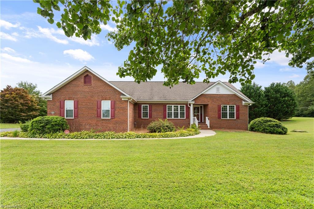 2531 Slate Road King, NC 27021 - Photo 1 of 40