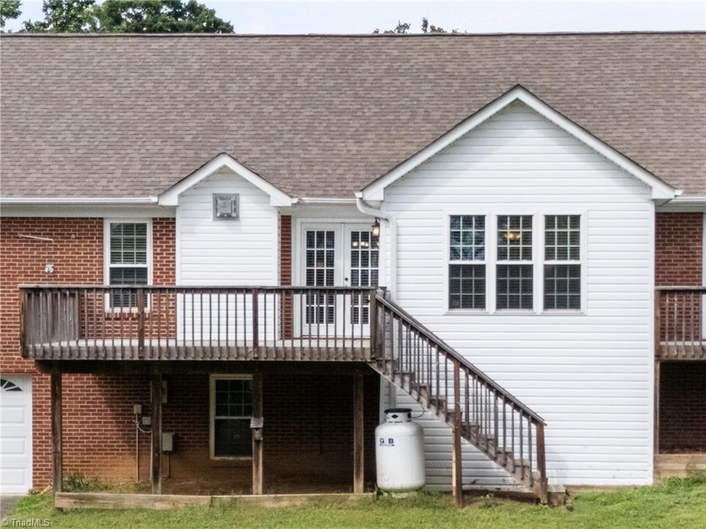 2531 Slate Road King, NC 27021 - Photo 31 of 40