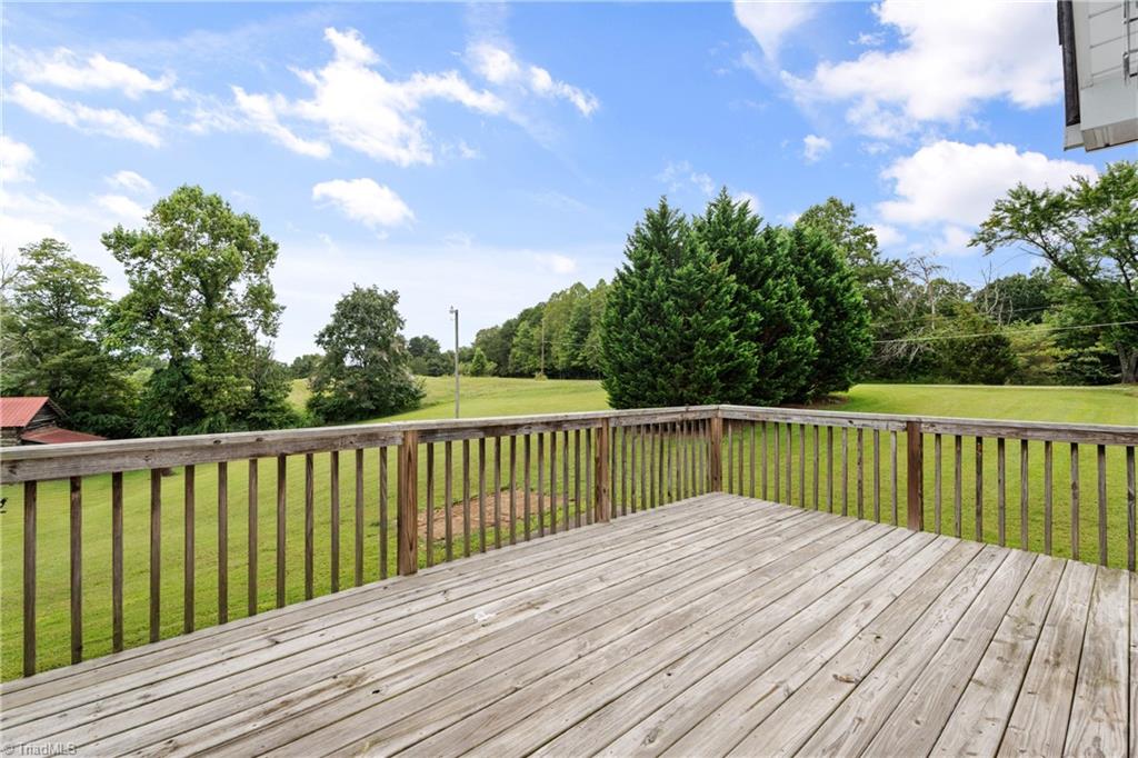 2531 Slate Road King, NC 27021 - Photo 33 of 40