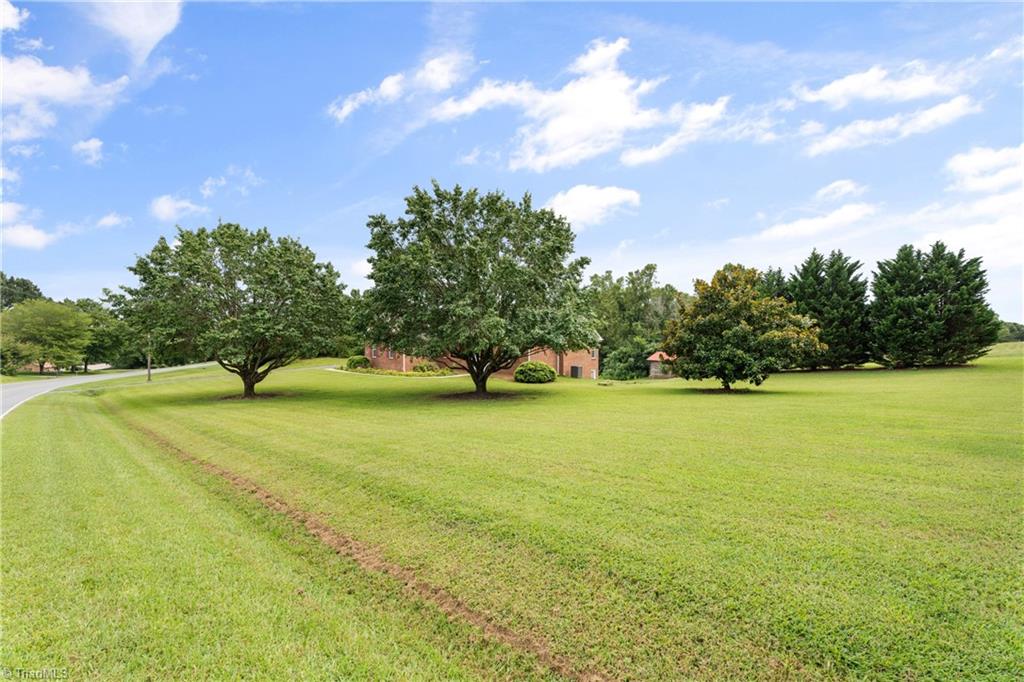 2531 Slate Road King, NC 27021 - Photo 39 of 40