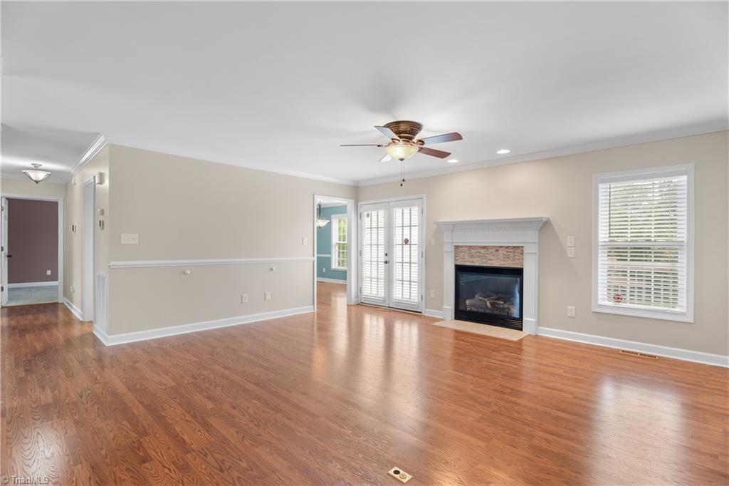 2531 Slate Road King, NC 27021 - Photo 9 of 40