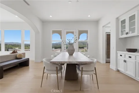 $3,495,000 | 26632 Alsace Drive, Calabasas, CA 91302