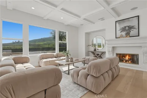 $3,495,000 | 26632 Alsace Drive, Calabasas, CA 91302