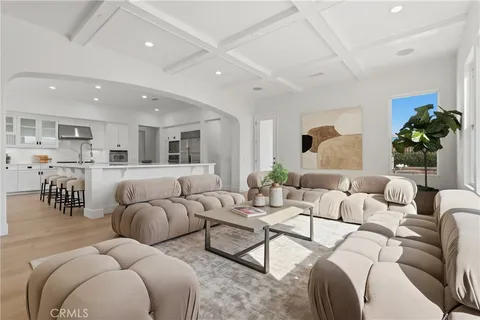 $3,495,000 | 26632 Alsace Drive, Calabasas, CA 91302