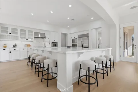 $3,495,000 | 26632 Alsace Drive, Calabasas, CA 91302