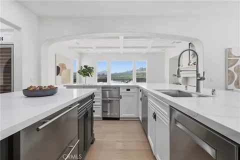 $3,495,000 | 26632 Alsace Drive, Calabasas, CA 91302