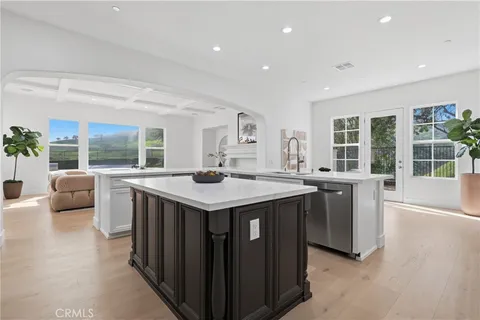 $3,495,000 | 26632 Alsace Drive, Calabasas, CA 91302
