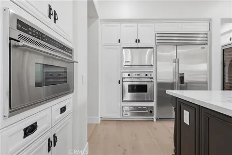 $3,495,000 | 26632 Alsace Drive, Calabasas, CA 91302