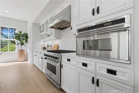 $3,495,000 | 26632 Alsace Drive, Calabasas, CA 91302