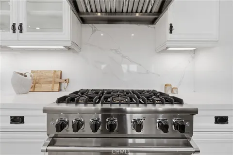 $3,495,000 | 26632 Alsace Drive, Calabasas, CA 91302