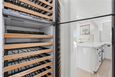 $3,495,000 | 26632 Alsace Drive, Calabasas, CA 91302