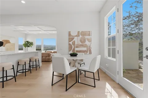 $3,495,000 | 26632 Alsace Drive, Calabasas, CA 91302