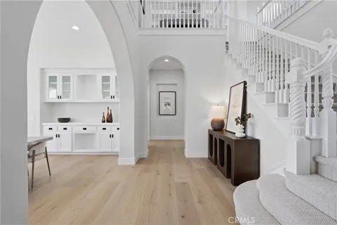 $3,495,000 | 26632 Alsace Drive, Calabasas, CA 91302