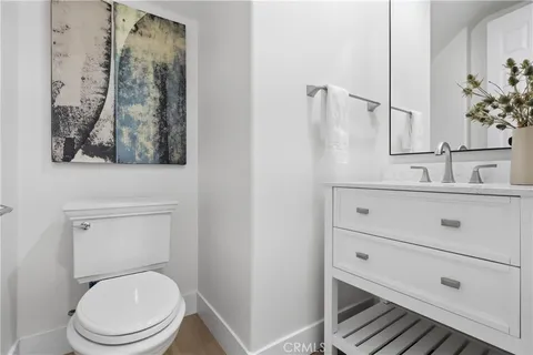 $3,495,000 | 26632 Alsace Drive, Calabasas, CA 91302