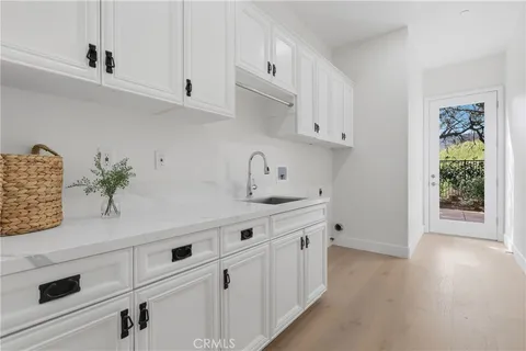 $3,495,000 | 26632 Alsace Drive, Calabasas, CA 91302