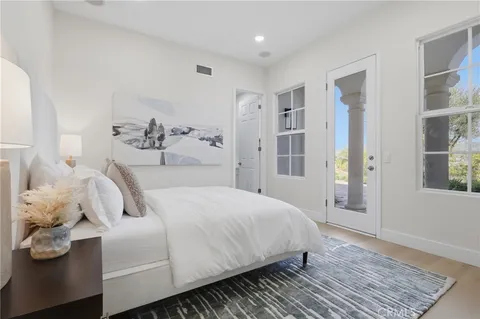 $3,495,000 | 26632 Alsace Drive, Calabasas, CA 91302