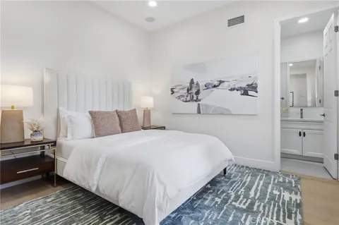 $3,495,000 | 26632 Alsace Drive, Calabasas, CA 91302