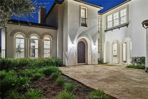 $3,495,000 | 26632 Alsace Drive, Calabasas, CA 91302