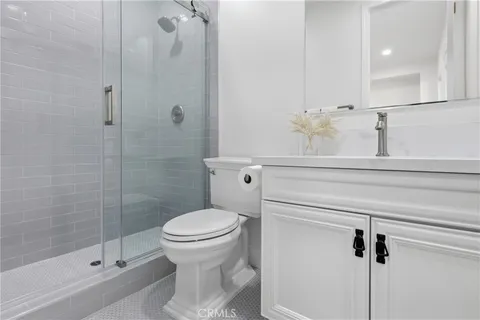 $3,495,000 | 26632 Alsace Drive, Calabasas, CA 91302