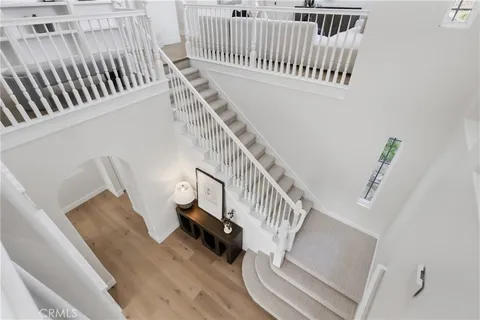 $3,495,000 | 26632 Alsace Drive, Calabasas, CA 91302