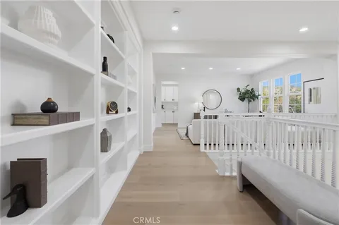 $3,495,000 | 26632 Alsace Drive, Calabasas, CA 91302