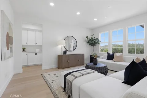 $3,495,000 | 26632 Alsace Drive, Calabasas, CA 91302