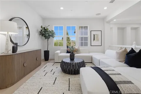 $3,495,000 | 26632 Alsace Drive, Calabasas, CA 91302