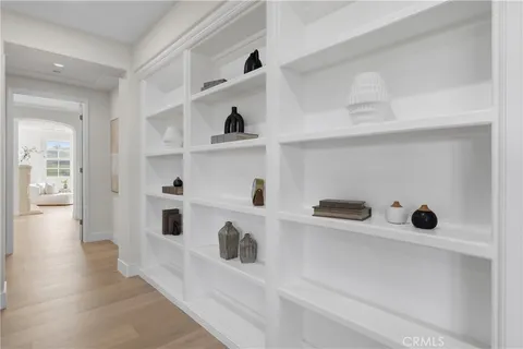 $3,495,000 | 26632 Alsace Drive, Calabasas, CA 91302