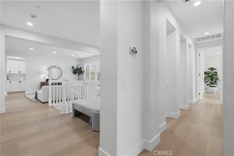 $3,495,000 | 26632 Alsace Drive, Calabasas, CA 91302