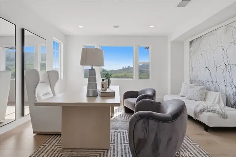 $3,495,000 | 26632 Alsace Drive, Calabasas, CA 91302