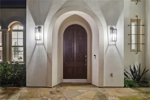 $3,495,000 | 26632 Alsace Drive, Calabasas, CA 91302