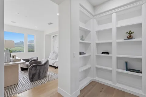$3,495,000 | 26632 Alsace Drive, Calabasas, CA 91302