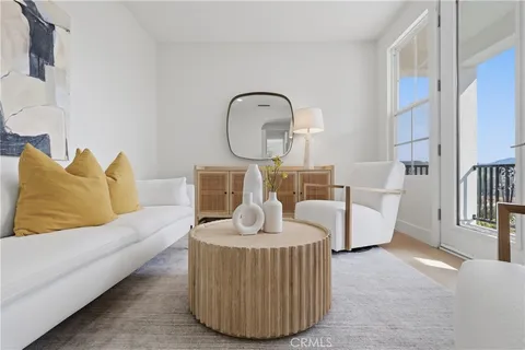 $3,495,000 | 26632 Alsace Drive, Calabasas, CA 91302