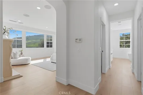 $3,495,000 | 26632 Alsace Drive, Calabasas, CA 91302