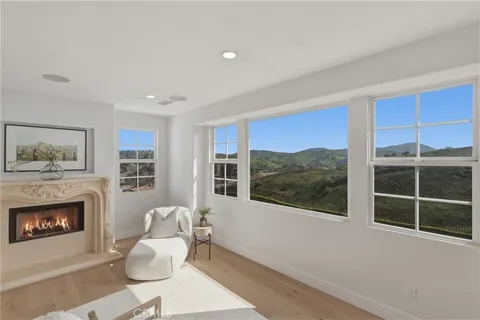 $3,495,000 | 26632 Alsace Drive, Calabasas, CA 91302