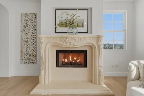 $3,495,000 | 26632 Alsace Drive, Calabasas, CA 91302