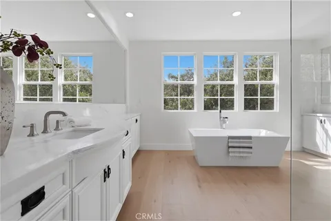$3,495,000 | 26632 Alsace Drive, Calabasas, CA 91302